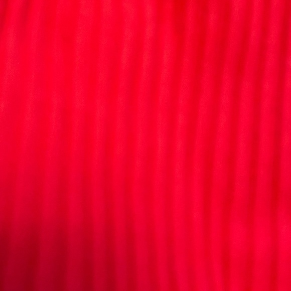 Free People tank Size Small - Picture 5 of 5